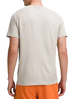 /original/LM3FG2S_048532_LULU_48532_3.png_convert-240x320