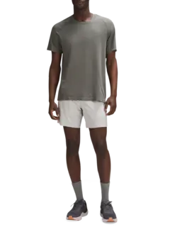 /original/LM3FG2S_060169_LULU_60169_2.png_convert-240x320