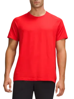 /original/LM3FG2S_062660_LULU_62660_1.png_convert-240x320