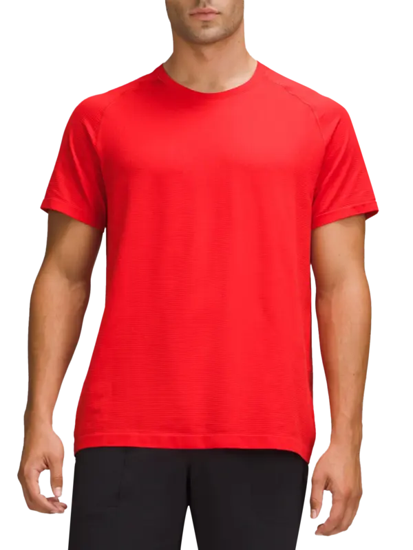 /original/LM3FG2S_062660_LULU_62660_1.png_convert-600x800