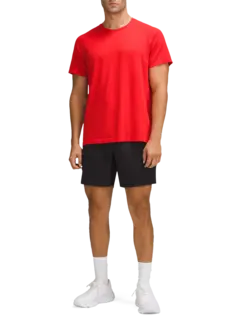 /original/LM3FG2S_062660_LULU_62660_2.png_convert-240x320