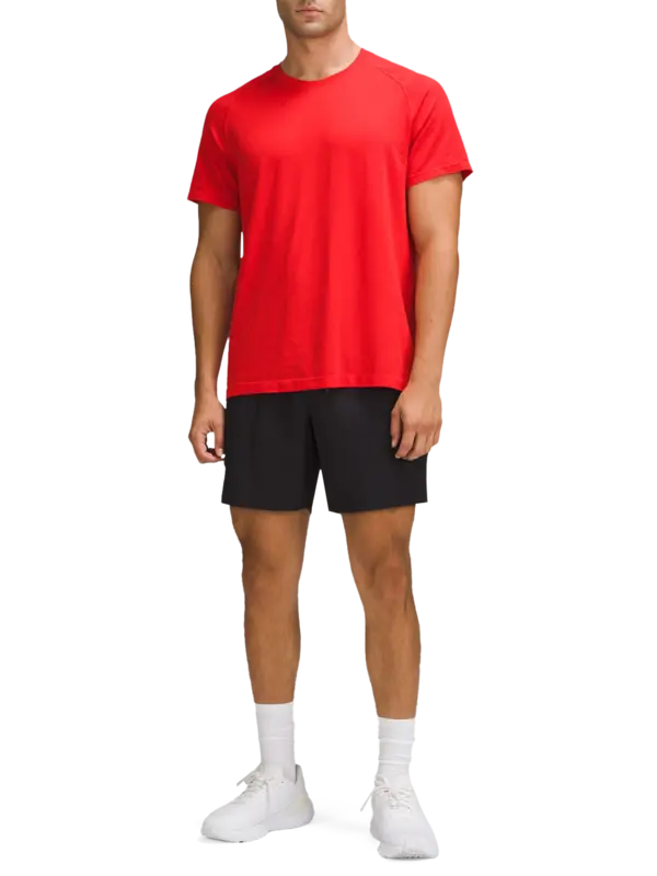 /original/LM3FG2S_062660_LULU_62660_2.png_convert-600x800