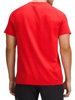 /original/LM3FG2S_062660_LULU_62660_3.png_convert-240x320