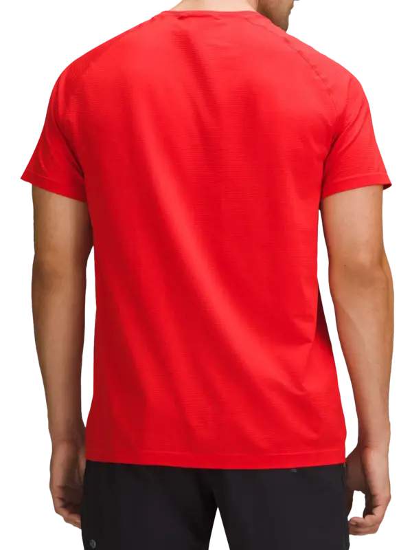 /original/LM3FG2S_062660_LULU_62660_3.png_convert-600x800