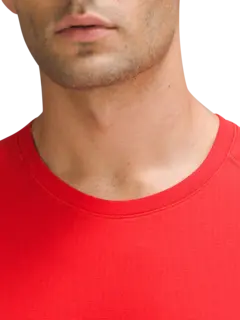 /original/LM3FG2S_062660_LULU_62660_4.png_convert-240x320