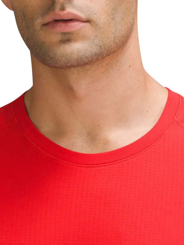 /original/LM3FG2S_062660_LULU_62660_4.png_convert-600x800