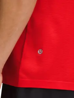 /original/LM3FG2S_062660_LULU_62660_5.png_convert-240x320