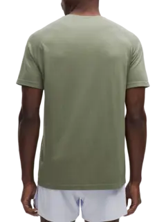 /original/LM3FG2S_071154_LULU_71154_3.png_convert-240x320