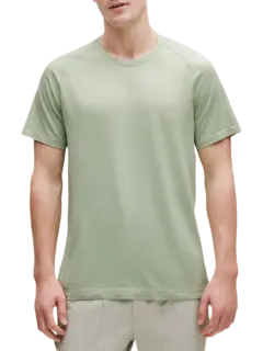 /original/LM3FG2S_072659_LULU_72659_1.png_convert-240x320