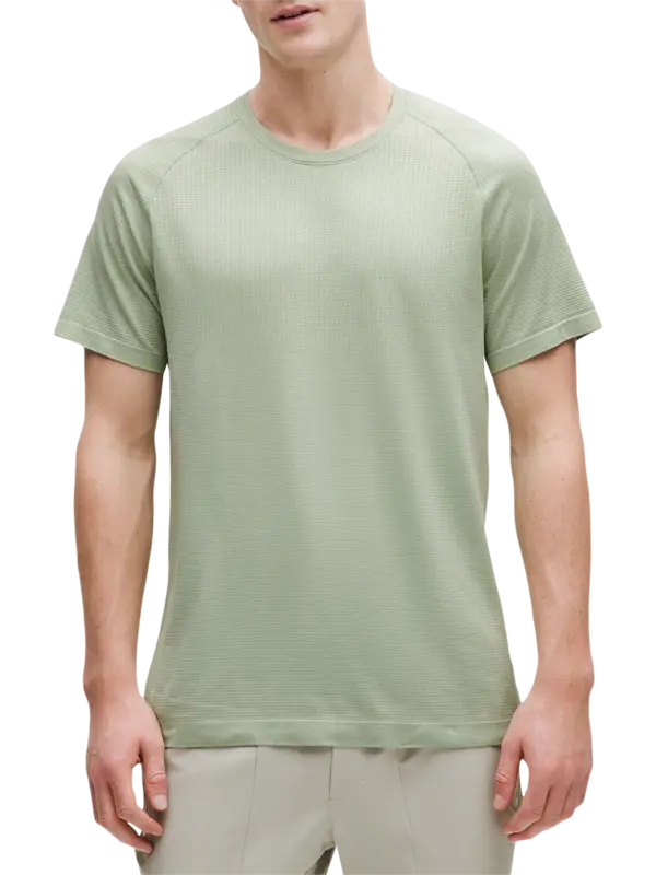 /original/LM3FG2S_072659_LULU_72659_1.png_convert-600x800