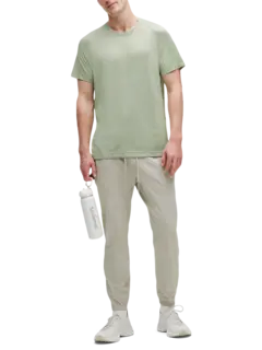 /original/LM3FG2S_072659_LULU_72659_2.png_convert-240x320