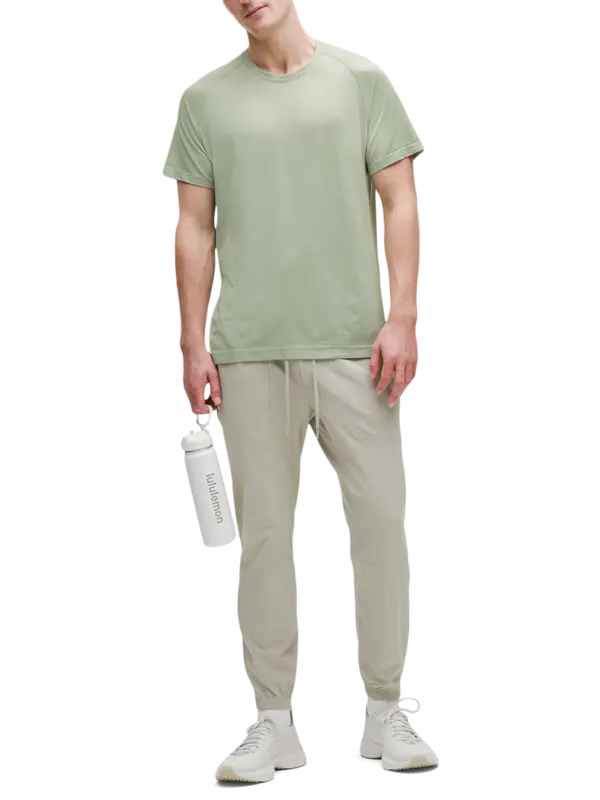 /original/LM3FG2S_072659_LULU_72659_2.png_convert-600x800