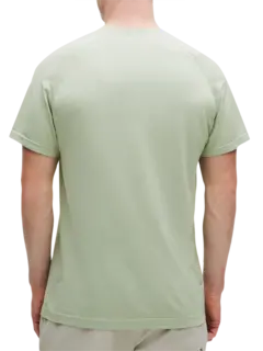 /original/LM3FG2S_072659_LULU_72659_3.png_convert-240x320