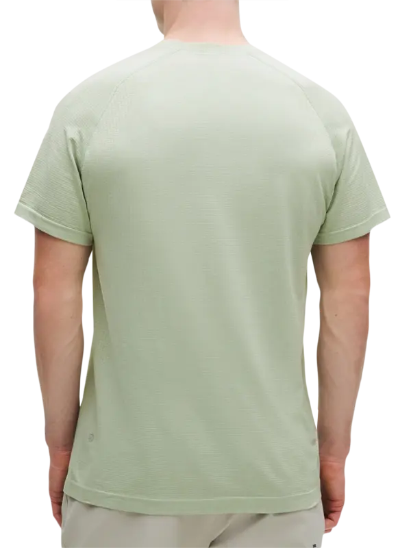 /original/LM3FG2S_072659_LULU_72659_3.png_convert-600x800