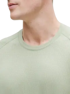 /original/LM3FG2S_072659_LULU_72659_4.png_convert-240x320