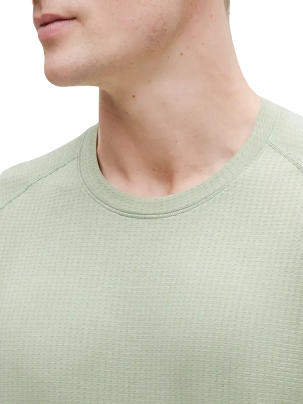 /original/LM3FG2S_072659_LULU_72659_4.png_convert-600x800