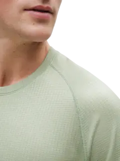 /original/LM3FG2S_072659_LULU_72659_5.png_convert-240x320