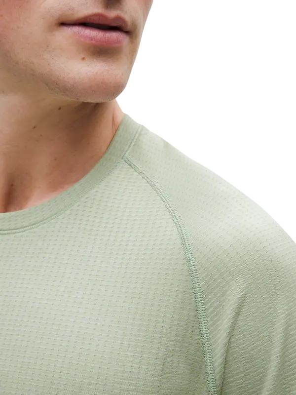 /original/LM3FG2S_072659_LULU_72659_5.png_convert-600x800