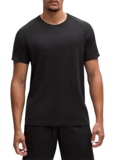 /original/LM3FG2S_4780_LULU_4780_1.png_convert-240x320