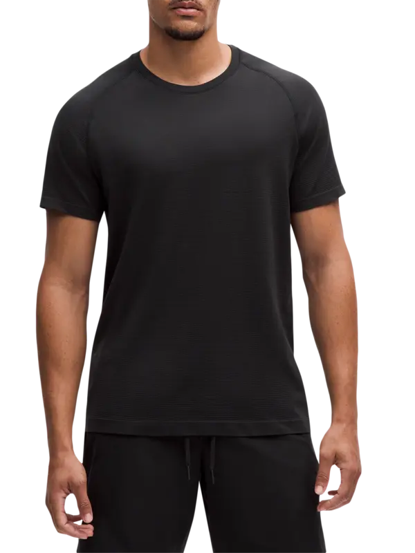 /original/LM3FG2S_4780_LULU_4780_1.png_convert-600x800