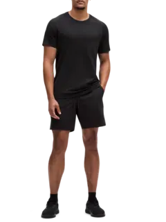 /original/LM3FG2S_4780_LULU_4780_2.png_convert-240x320