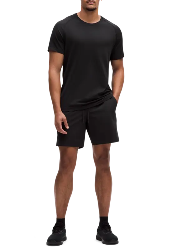 /original/LM3FG2S_4780_LULU_4780_2.png_convert-600x800