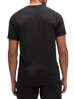 /original/LM3FG2S_4780_LULU_4780_3.png_convert-240x320