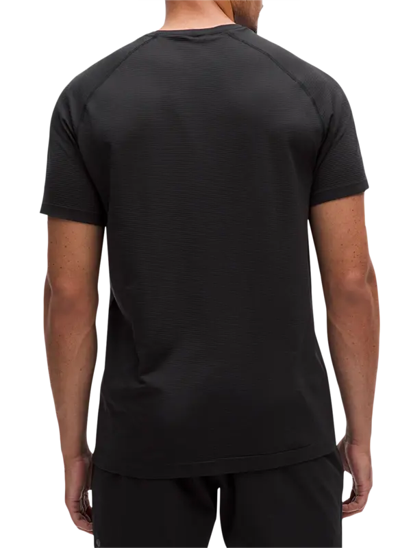 /original/LM3FG2S_4780_LULU_4780_3.png_convert-600x800