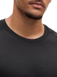 /original/LM3FG2S_4780_LULU_4780_4.png_convert-240x320