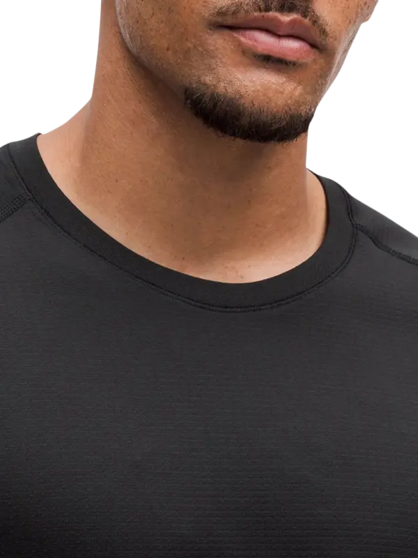 /original/LM3FG2S_4780_LULU_4780_4.png_convert-600x800