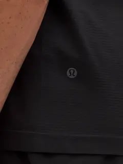 /original/LM3FG2S_4780_LULU_4780_5.png_convert-240x320