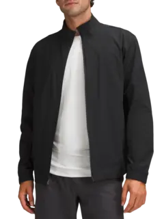 /original/LM3FGXS_0001_LULU_1_1.png_convert-240x320