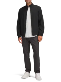 /original/LM3FGXS_0001_LULU_1_2.png_convert-240x320
