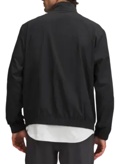 /original/LM3FGXS_0001_LULU_1_3.png_convert-240x320