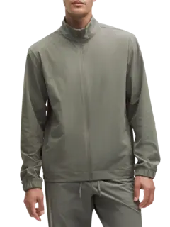 /original/LM3FGXS_036763_LULU_36763_1.png_convert-240x320