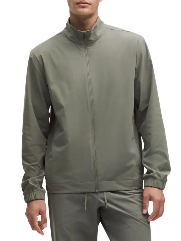 /original/LM3FGXS_036763_LULU_36763_1.png_convert-600x800