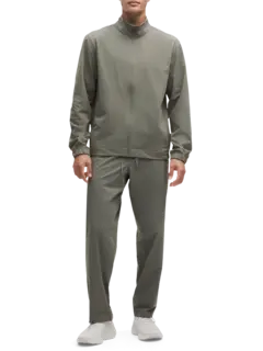 /original/LM3FGXS_036763_LULU_36763_2.png_convert-240x320