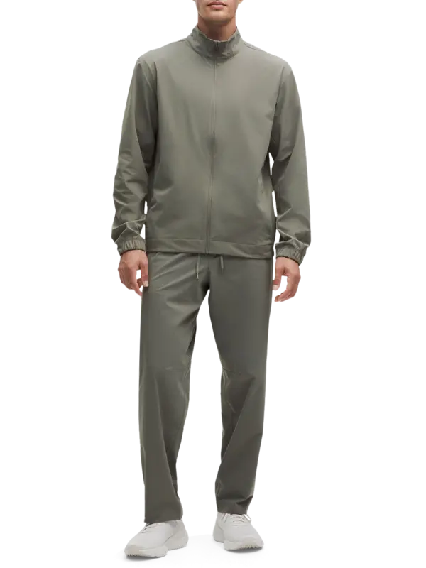 /original/LM3FGXS_036763_LULU_36763_2.png_convert-600x800