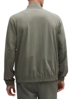 /original/LM3FGXS_036763_LULU_36763_3.png_convert-240x320