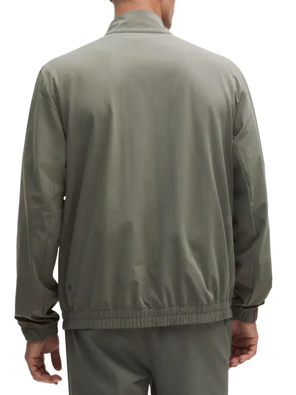 /original/LM3FGXS_036763_LULU_36763_3.png_convert-600x800