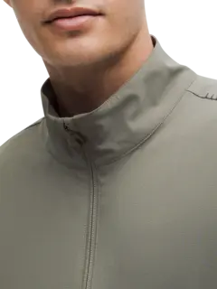 /original/LM3FGXS_036763_LULU_36763_4.png_convert-240x320