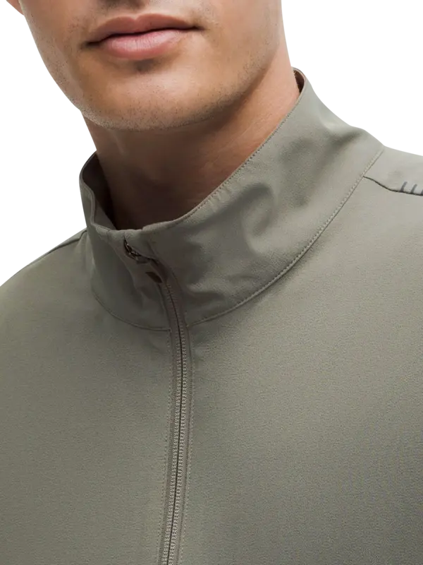 /original/LM3FGXS_036763_LULU_36763_4.png_convert-600x800