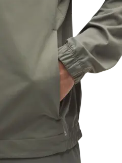 /original/LM3FGXS_036763_LULU_36763_5.png_convert-240x320