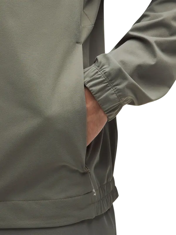 /original/LM3FGXS_036763_LULU_36763_5.png_convert-600x800