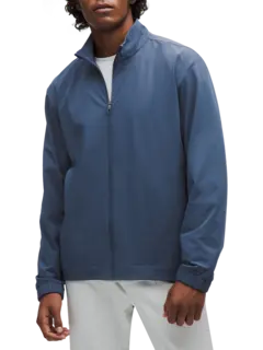 /original/LM3FGXS_071150_LULU_71150_1.png_convert-240x320