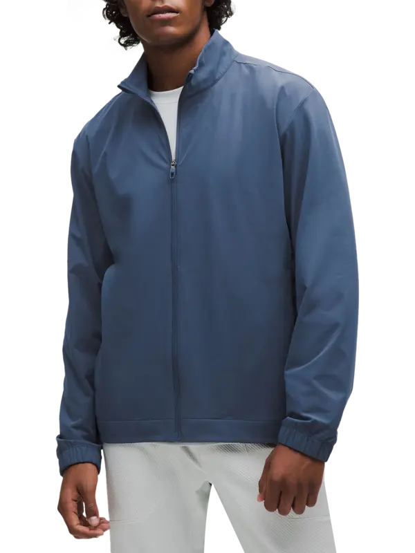 /original/LM3FGXS_071150_LULU_71150_1.png_convert-600x800