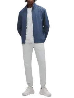 /original/LM3FGXS_071150_LULU_71150_2.png_convert-240x320