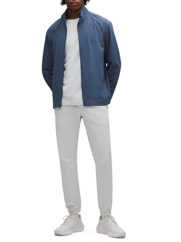 /original/LM3FGXS_071150_LULU_71150_2.png_convert-600x800