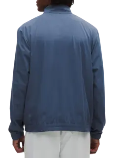 /original/LM3FGXS_071150_LULU_71150_3.png_convert-240x320