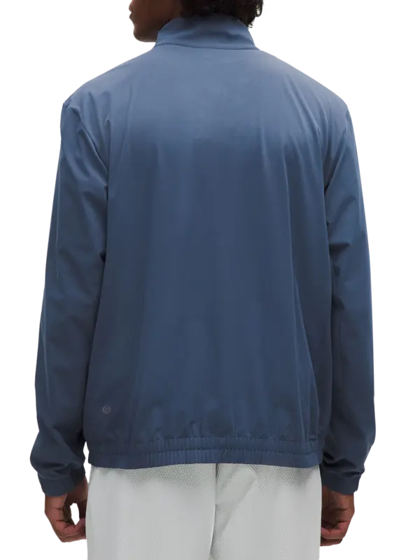 /original/LM3FGXS_071150_LULU_71150_3.png_convert-600x800